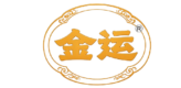 河南锦承机械有限公司
