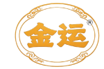 Hostinger上传数据库提示问题-removebg-preview